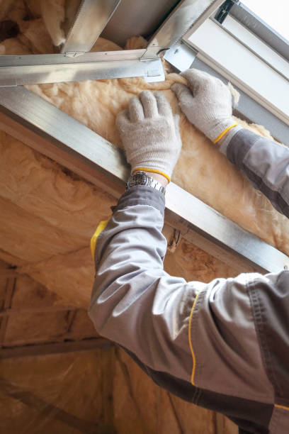 Best Insulation for Specific Applications in Willoughby, OH