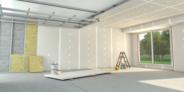 Willoughby, OH Insulation Contractor Company