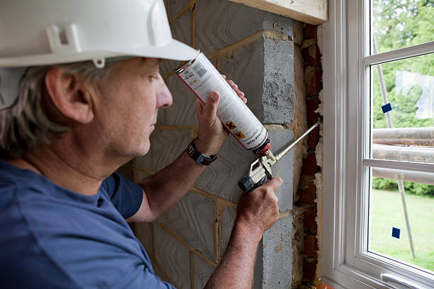 Best Spray Foam Insulation in Willoughby, OH